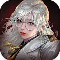 黑色契约RED V1.0