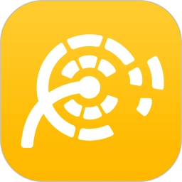 蒲行伴你学官方版