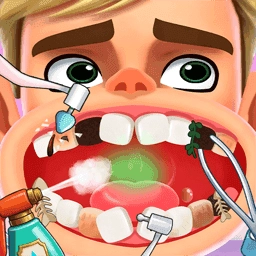 沉浸式减压神器