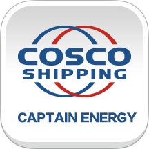 CaptainEnergy客户端