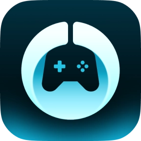 荣耀游戏管家最新版