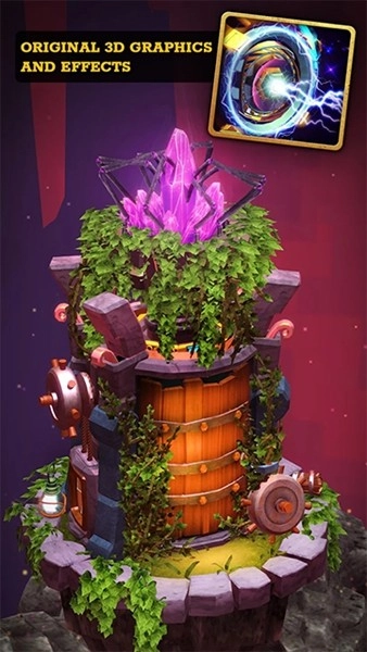 起源之门2026安卓版(1)