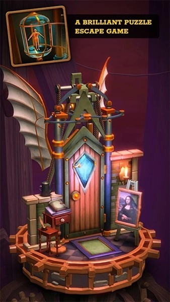 起源之门2026安卓版(3)