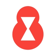 葫芦时刻安卓版