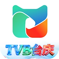 埋堆堆免费  手机版v5.7.32 手机版