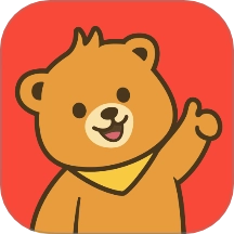 笨熊进货免费版