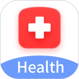 口袋體檢測(cè)心率血壓視力軟件