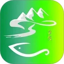 宜黄之窗 v3.3.1 安卓版