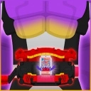 加布模拟器最新版