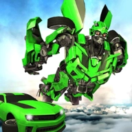 保护城市救援行动 V1.0.0