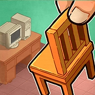 租房大师免广告版