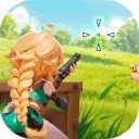 酋长你别跑手机版