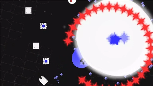 无翼英雄菜单图1