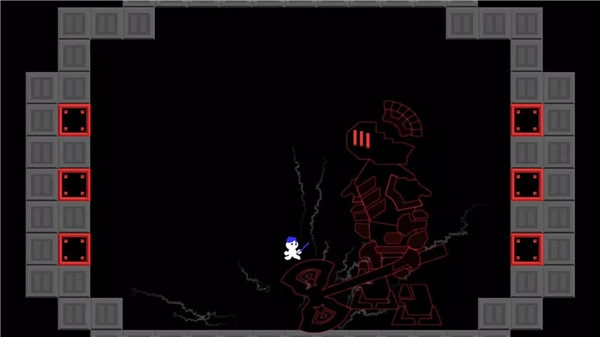 无翼英雄菜单图3