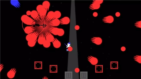 无翼英雄菜单图4