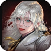 黑色契约RED韩服最新版