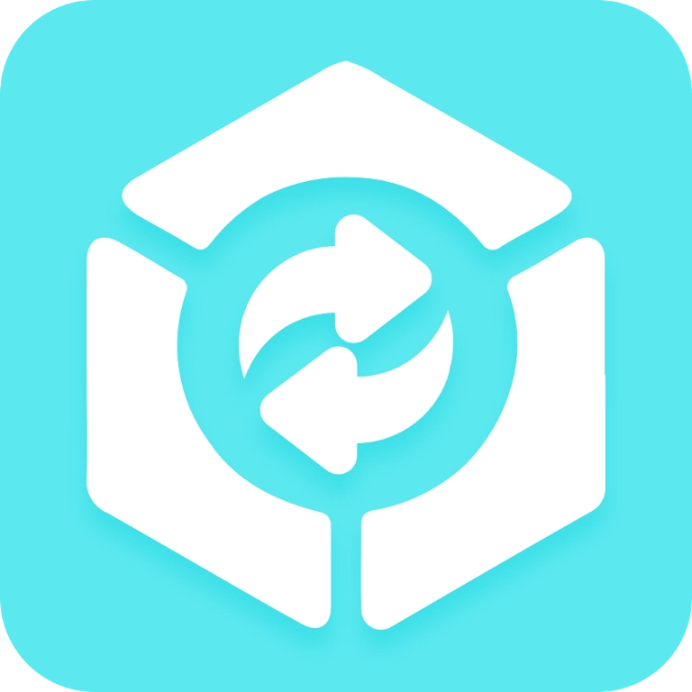 手机数据管家安卓版