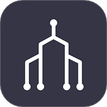 词根单词最新版