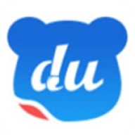 百度输入法最新版