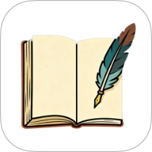 闵智作业客户端