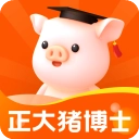 正大猪博士手机版