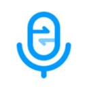 你好翻译君最新版