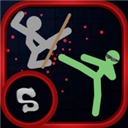 stickmanfight正版