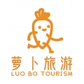 萝卜旅游 v1.0.8