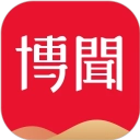 有道博闻 v1.6.16 安卓版