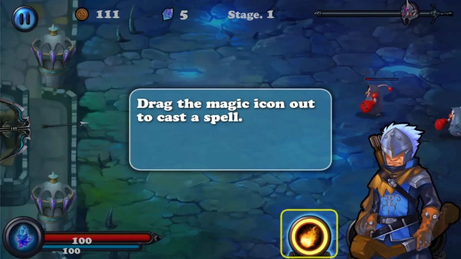 守卫者22026手机版图2