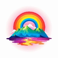 岛遇壁纸安卓版