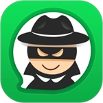 我是卧底最新版