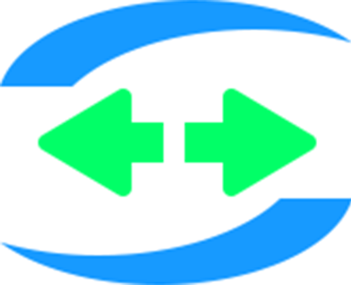 云视远程协助手机远程监控软件  安卓版