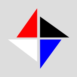 中钢天运安装最新版