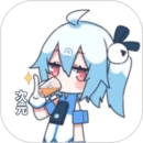 次元动漫安卓版