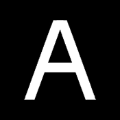 AopAop模拟器安卓版