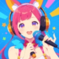 谁是曲库红包版