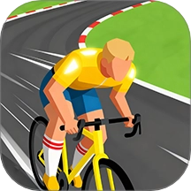 赛车竞速无敌闯关游戏 v1.0.3