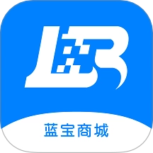 蓝宝商城免费版