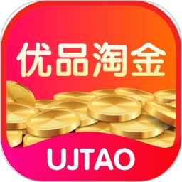 优品淘金免费版