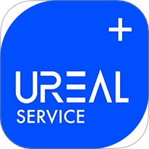 悠瑞服务最新版 v2.3.4