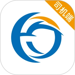 利好出行司机端 v6.50.0.0003