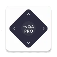 电视按键映射(电视遥控映射软件)  手机版