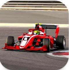方程式赛车经理(Formula racing manager Car Sim)