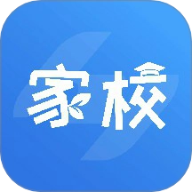弘洋家校最新版