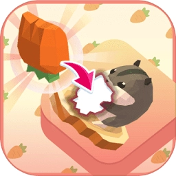 立体涂色手机下载-立体涂色手游下载