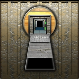 闯关100层安装下载-闯关100层2025下载