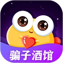 音对语聊安卓版