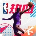 热血美职篮