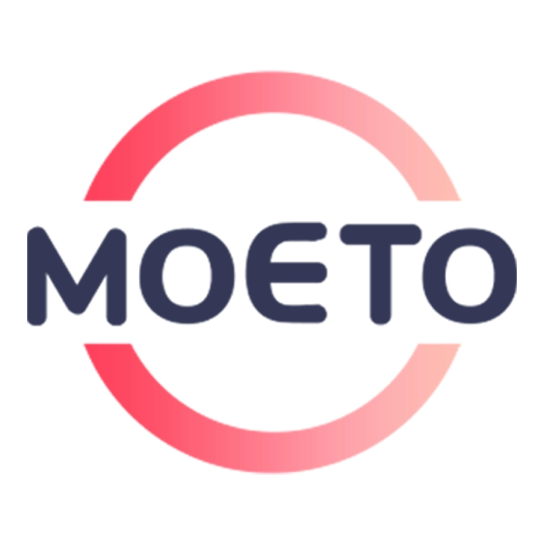 萌投moeto